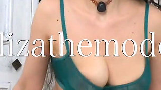 Boob Bouncing to Throwback Songs! Just Posted on My Club! Sub Now