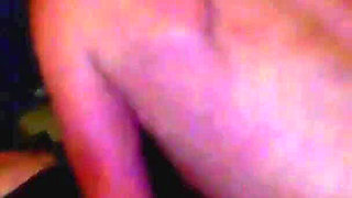 BBW is getting fucked by an older guy
