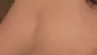 Sarah Arabic POINT-OF-VIEW ORAL INTERCOURSE onlyfans - Sarah arabic