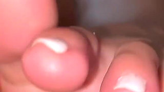Forever Foot Lover Domination by Ivys Feet - Footivities
