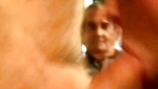 Screw My Wife Club featuring hoochie's couples trailer