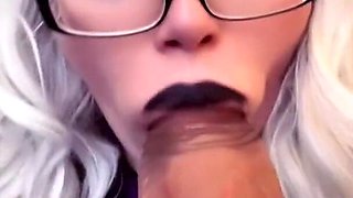 Nurse Keeps Messing up the Medication
