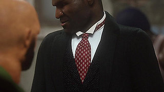 Suzi the Insatiable Slut Craving a Gangbang While Her Husband Is Away on a Business Trip - Part 2