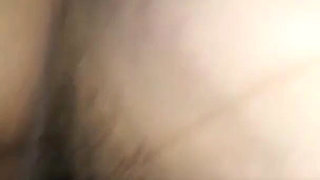 Vanessinha Desi Fucking Pregnant and Lactating
