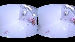 Hot 18 Yo Teen Brunette Fucked By Producer