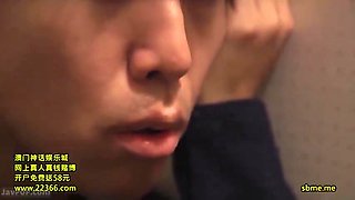 638-rhyo-with-whatsex-set