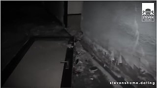 Four Filthy Sluts Get Their Pussies Stuffed By Random Men Dating - Steven Shame, Pornfighter Long John And Lana Vegas