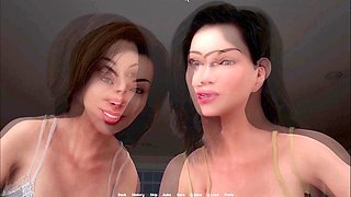 Faphouse, fucking cartoons, 3d sex