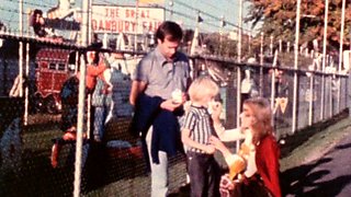 Initiate Upskirt excite Softcore