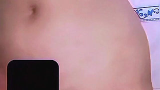 Deshi Girl's Private Cam Video Goes Viral. Intimate Moments with Boyfriend