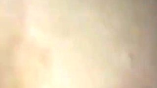 WildEnglishBBW BBC Nata4sex FreakyBBC Hardcore Double penetration
