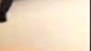 Big Dick Twink Amateur on Webcam
