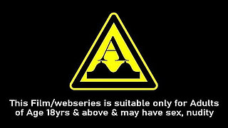 Indian Biggest Female Sex College - All Desi Indian Biggest Female Porn Stars Teach You How to Fuck ( Hindi Audio )