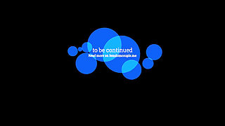 The Doctor Shows How to Use a Vacuum Pump