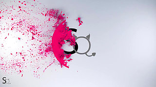 Candice-b Video Release Stasyq 129