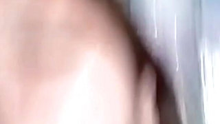 Free Filipino Video Call Porn