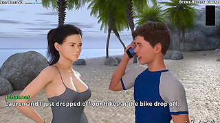 College kings #36 ive fucked Emily