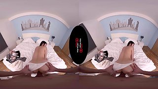 Undressed - Sexy Asian Teen Gfe - Sexlikereal