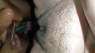 Padosi bhabhi
