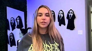 sexy bitch fuckface Caserenn Nude leaks Sensational