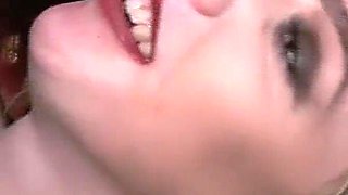 Tyla, Grace, Lolas Christmas Gangbang_2