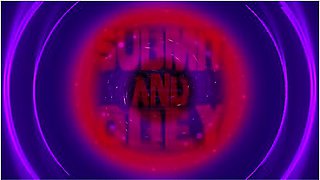 Passive Loop For Better Trance And Submission, Erotic, Conditioning, Trance Training Loop