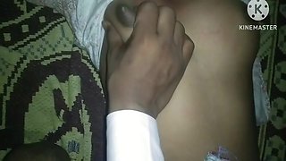 Enjoy Your And Lady Gaga In Hot And Sexy Naked Full Friend And Family Members. Romance Sex Stories. Xnxx Video. Sex Video
