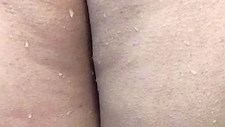 Desi saira bhabhi shower full nude