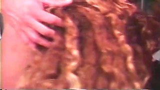 Fake Twin Cheeks Vol. 2 - Tony Montana, Marc Wallace And Joey Silvera