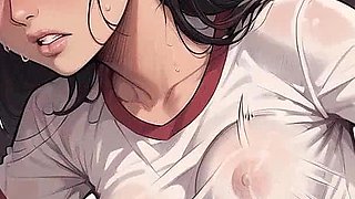Shadows of Ambition: Send Me Dick Pic or I Tell Your Girlfriend That You Are Pervert - Episode 4