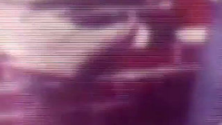 Tasty and Seductive Clitoris