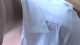 Blowjob Casting
