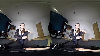 Raphaelas Fucking Escapades