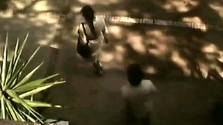 Hardcore vintage fucking porn video with horny babes