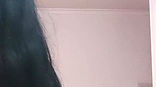 Pleasures of a Spoiled MILF, Only Slow Motion Fans