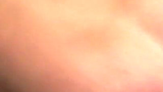 The Godfather Asks My Sister to Have Sex