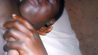 Have You Seen a Big Breasts Girl Getting Laid