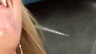 5 scene - Big lusty boobs 2 - Full movie / over 100 min