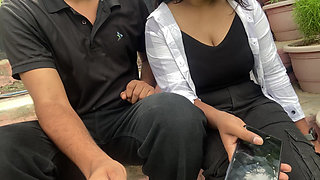 Boyfriend And Girlfriend Have Hard Sex - Deshi videos