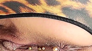 Toilet Slavery: I Piss and Fart and Spit in Your Face