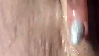 Pussy Masturbation, Pussy Licking