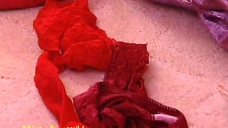 Michelle Wild Swings Her Beautiful Hips to Rock the Cock - Private Porn Sex Videos