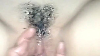 Part 1 - It Felt so Good to Have Sex with My Sister-in-law's Tight Vagina Until I Ejaculated All Over Her Stomach