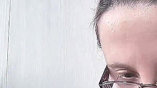 Tonight You Wear - Because Sissies Don’t Piss Like Men