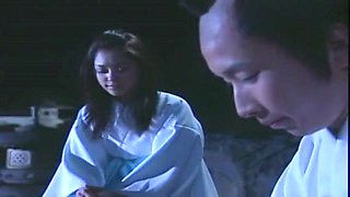 Amazing Japanese girl Ayano Murasaki, Akiho Yoshizawa, Anri Mizuna in Horny JAV clip