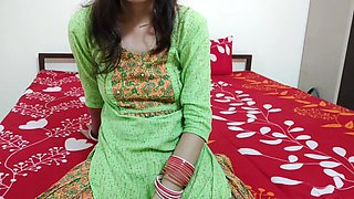 Hindi Sex Story Roleplay - Parts 2: Indian Stepbrother with Stepsister