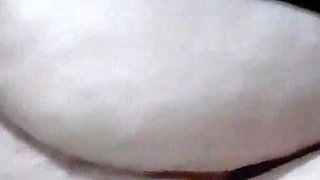 Asshole Fucked by Sex Machine