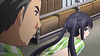 Hentai Ramen: Asian, Japanese  Onlyfans Porn