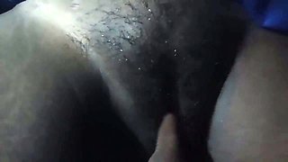 Desi Bhabhi Ki Sex Video Mast Chudai