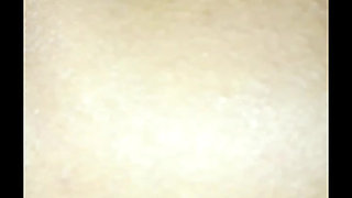 Xvideo BIG hot sex